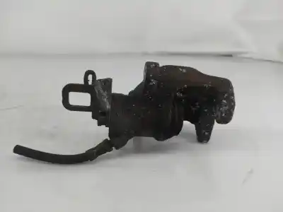 Автозапчастина б/у задній правий гальмівний супорт для mini mini countryman (r60) cooper d посилання на oem iam   