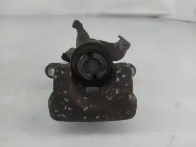 Автозапчастина б/у задній правий гальмівний супорт для mini mini countryman (r60) cooper d посилання на oem iam   