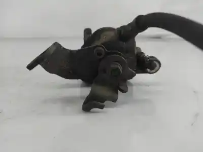 Автозапчастина б/у задній правий гальмівний супорт для mini mini countryman (r60) cooper d посилання на oem iam   