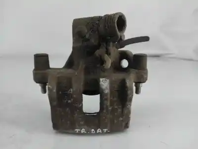 Pezzo di ricambio per auto di seconda mano pinza freno posteriore destra per ford focus ii (da_, hcp, dp) 1.8 tdci riferimenti oem iam 