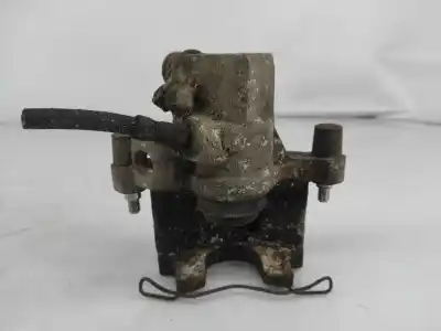 İkinci el araba yedek parçası arka sag fren kaliper için ford focus ii (da_, hcp, dp) 1.8 tdci oem iam referansları   