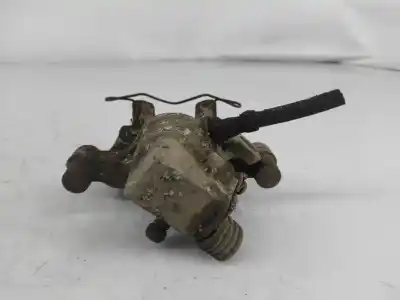 İkinci el araba yedek parçası arka sag fren kaliper için ford focus ii (da_, hcp, dp) 1.8 tdci oem iam referansları   