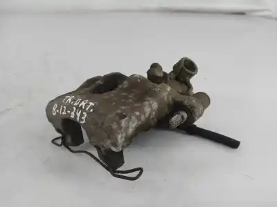 İkinci el araba yedek parçası arka sag fren kaliper için ford focus ii (da_, hcp, dp) 1.8 tdci oem iam referansları   