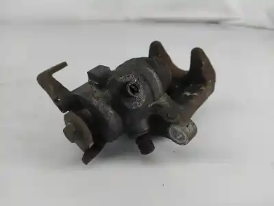 Автозапчасти б/у задний правый тормозной суппорт за peugeot 307 break (3e) 1.6 16v ссылки oem iam   