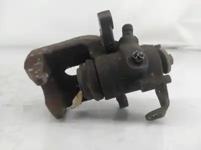 Автозапчасти б/у задний правый тормозной суппорт за peugeot 307 break (3e) 1.6 hdi 110 ссылки oem iam   