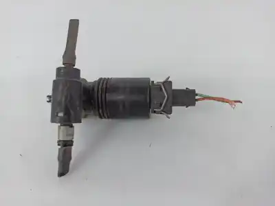 Second-hand car spare part washer pump for nissan note (e11, ne11) 1.5 dci oem iam references 