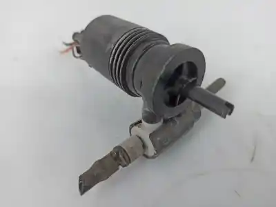 Tweedehands auto-onderdeel schone pomp voor nissan note (e11, ne11) 1.5 dci oem iam-referenties   