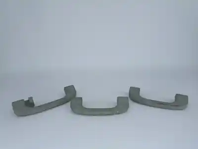 Peça sobressalente para automóvel em segunda mão puxador de teto por bmw 3 (e90) 320 i referências oem iam 