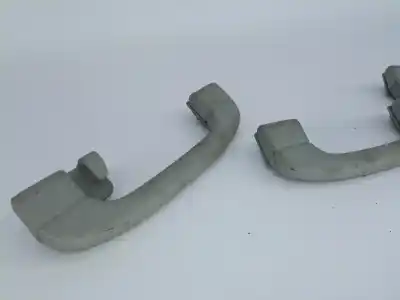 Pezzo di ricambio per auto di seconda mano maniglia a soffitto per bmw 3 (e90) 320 i riferimenti oem iam   