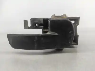 Second-hand car spare part INTERIOR RIGHT REAR HANDLE for NISSAN PATHFINDER (R51)  OEM IAM references   