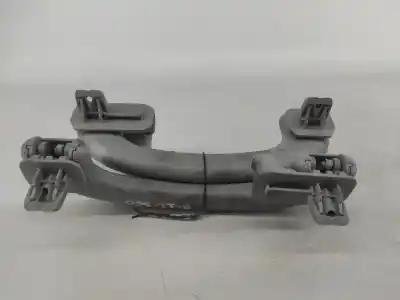 Автозапчасти б/у потолочная ручка за ford fusion (ju_) 1.4 tdci ссылки oem iam   