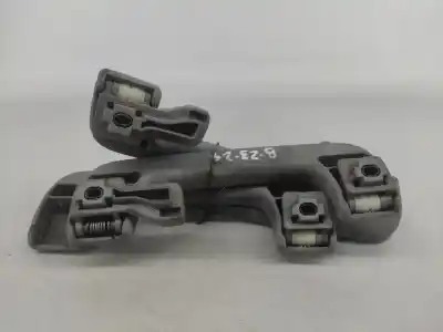 Second-hand car spare part roof handle for audi a4 b6 avant (8e5) 2.5 tdi oem iam references  Second-hand car spare part roof handle for audi a4 b6 avant (8e5) 2.5 tdi oem iam references