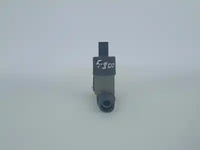 Peça sobressalente para automóvel em segunda mão motor limpa vidros por dacia duster (hs_) 1.5 dci referências oem iam 9641553880