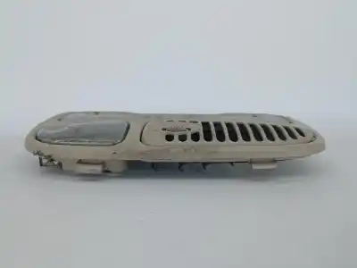 Peça sobressalente para automóvel em segunda mão puxador de teto por kia carnival i (up) 2.9 tdi referências oem iam 