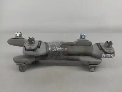 Second-hand car spare part roof handle for lexus is ii (_xe2_) 220 d (ale20) oem iam references 