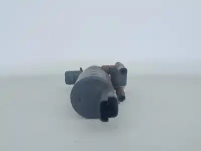 Pezzo di ricambio per auto di seconda mano pompa pulita per citroen c4 picasso i monospace (ud_) 1.6 hdi riferimenti oem iam 9684522380  