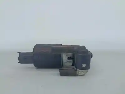 Автозапчасти б/у чистый насос за citroen c4 picasso i monospace (ud_) 1.6 hdi ссылки oem iam 9684522380