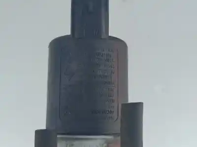 Автозапчастина б/у чистити насос для citroen c4 picasso i monospace (ud_) 1.6 hdi посилання на oem iam 9684522380  