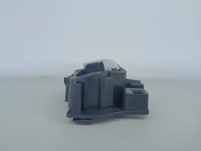Pezzo di ricambio per auto di seconda mano maniglia interna posteriore destra per citroen c4 picasso i monospace (ud_) 1.6 hdi riferimenti oem iam 96555516vd  