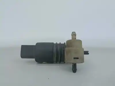 Автозапчастина б/у чистити насос для seat leon (1m1) 1.4 16v посилання на oem iam 