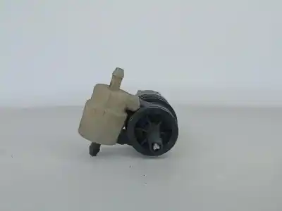 Автозапчастина б/у чистити насос для seat leon (1m1) 1.4 16v посилання на oem iam   