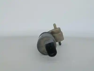 Автозапчастина б/у чистити насос для seat leon (1m1) 1.4 16v посилання на oem iam   