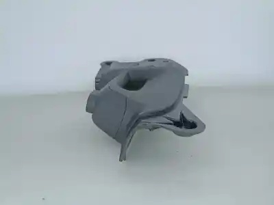 Автозапчасти б/у внутренняя задняя правая ручка за ford b-max (jk) 1.0 ecoboost ссылки oem iam av11r266a52ad  