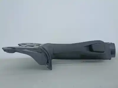 Автозапчасти б/у внутренняя задняя правая ручка за ford b-max (jk) 1.0 ecoboost ссылки oem iam av11r266a52ad  