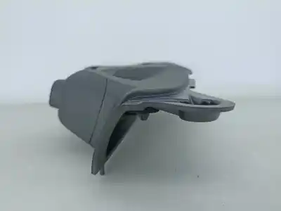 Автозапчасти б/у внутренняя задняя правая ручка за ford b-max (jk) 1.0 ecoboost ссылки oem iam av11r266a52ad  