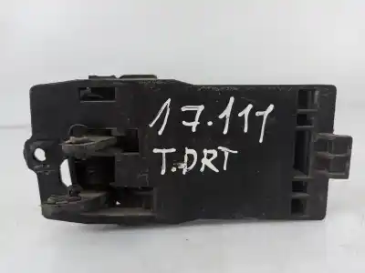Second-hand car spare part interior right rear handle for bmw 3 (e46) 330 d oem iam references   