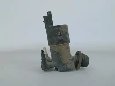 Автозапчасти б/у чистый насос за renault kangoo express (fw0/1_) 1.5 dci k9ka800 ссылки oem iam 9641553880  