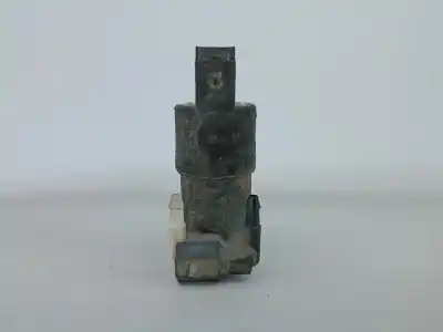 Автозапчасти б/у чистый насос за renault kangoo express (fw0/1_) 1.5 dci k9ka800 ссылки oem iam 9641553880  