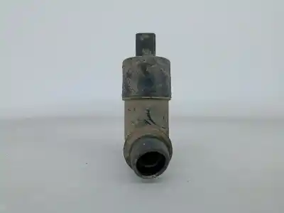 Автозапчасти б/у чистый насос за renault kangoo express (fw0/1_) 1.5 dci k9ka800 ссылки oem iam 9641553880  