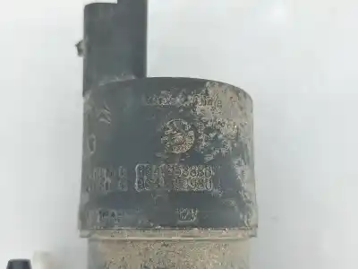 Автозапчасти б/у чистый насос за renault kangoo express (fw0/1_) 1.5 dci k9ka800 ссылки oem iam 9641553880  