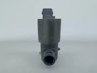 Second-hand car spare part washer pump for ford focus i (daw, dbw) 1.4 16v oem iam references 93bb17k624ba  