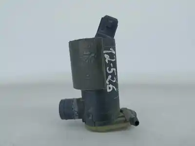 Second-hand car spare part washer pump for ford focus i (daw, dbw) 1.4 16v oem iam references 93bb17k624ba  