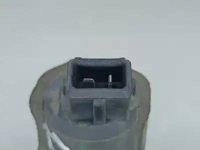 Second-hand car spare part washer pump for ford focus i (daw, dbw) 1.4 16v oem iam references 93bb17k624ba  