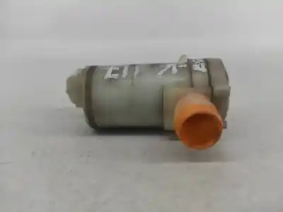 Second-hand car spare part washer pump for mazda 2 (de_, dh_) 1.3 (de3fs) oem iam references   