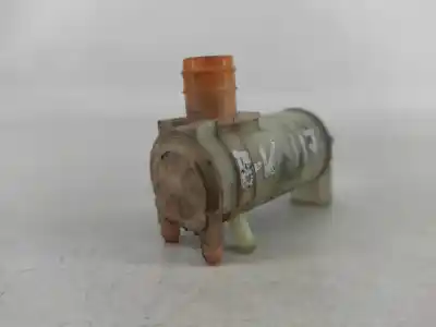 Second-hand car spare part washer pump for mazda 2 (de_, dh_) 1.3 (de3fs) oem iam references   