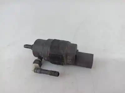 Second-hand car spare part washer pump for audi a4 (8k2, b8) 26.580 gasóleo 2008 4p oem iam references 8k5955647