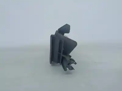 Автозапчасти б/у внутренняя задняя правая ручка за audi a4 b6 (8e2) 2.5 tdi ссылки oem iam 8e0839080a  