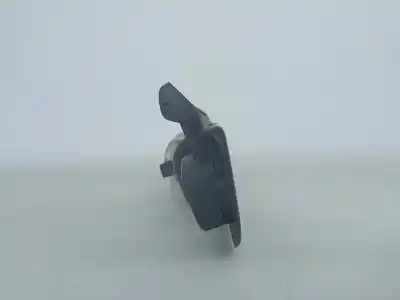 Автозапчасти б/у внутренняя задняя правая ручка за audi a4 b6 (8e2) 2.5 tdi ссылки oem iam 8e0839080a  