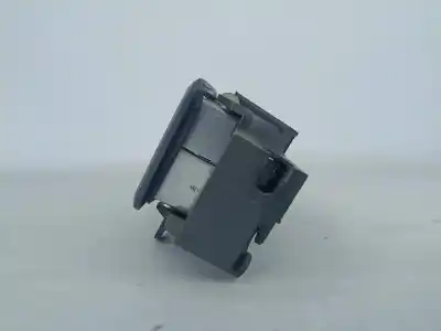 Автозапчастина б/у внутрішня задня права ручка для ford focus ii (da_, hcp, dp) 1.6 tdci посилання на oem iam 3m51r22600  