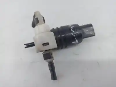 Автозапчастина б/у чистити насос для mini mini (f56) cooper d посилання на oem iam 738834901