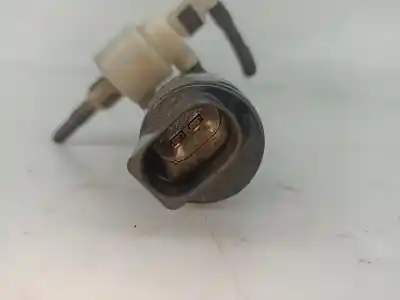 Автозапчастина б/у чистити насос для mini mini (f56) cooper d посилання на oem iam 738834901  