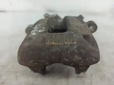 Second-hand car spare part REAR RIGHT BRAKE CALIPER for CITROEN C4 I (LC_)  OEM IAM references    Second-hand car spare part REAR RIGHT BRAKE CALIPER for CITROEN C4 I (LC_)  OEM IAM references