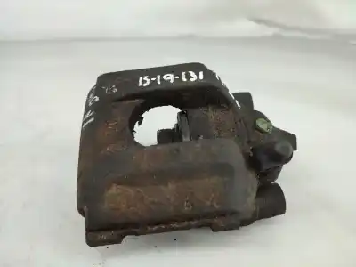 Second-hand car spare part rear right brake caliper for bmw 3 (e36) 325 i oem iam references 