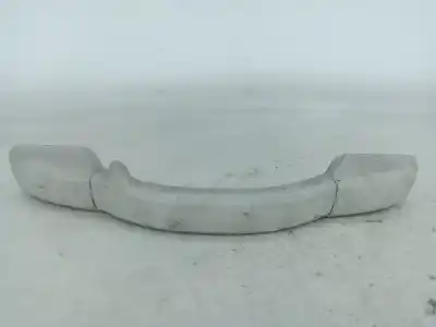 Pezzo di ricambio per auto di seconda mano maniglia a soffitto per kia ceed (ed) 2.0 emotion riferimenti oem iam 