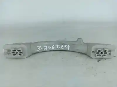 Pezzo di ricambio per auto di seconda mano maniglia a soffitto per kia ceed (ed) 2.0 emotion riferimenti oem iam   