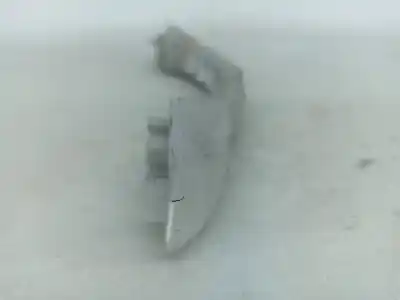 Pezzo di ricambio per auto di seconda mano maniglia a soffitto per kia ceed (ed) 2.0 emotion riferimenti oem iam   